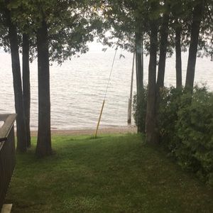 Meet your Posher, Doug